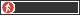 Data online